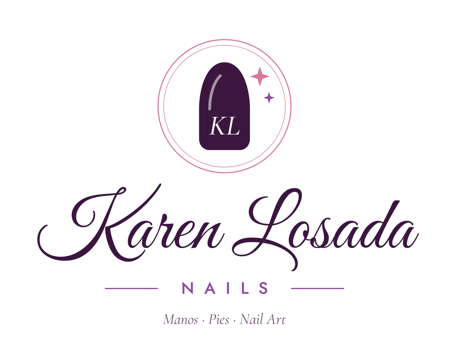 Karen Losada Nails